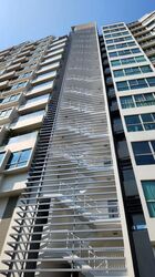 Bliss Loft (D12), Apartment #555198791